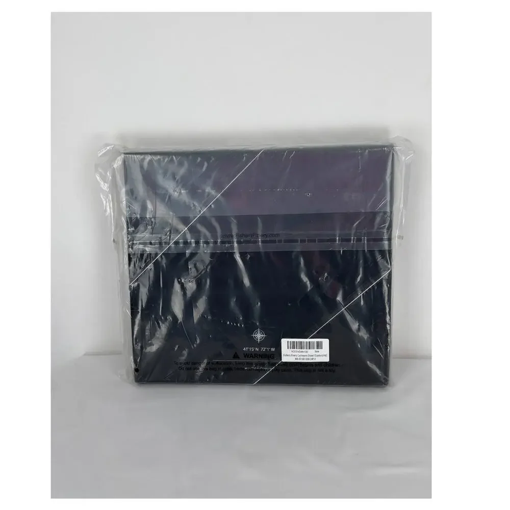 Fishers Finery 100% Pure Cashmere Shawl Wrap Scarf Cappuccino In Gift Box New